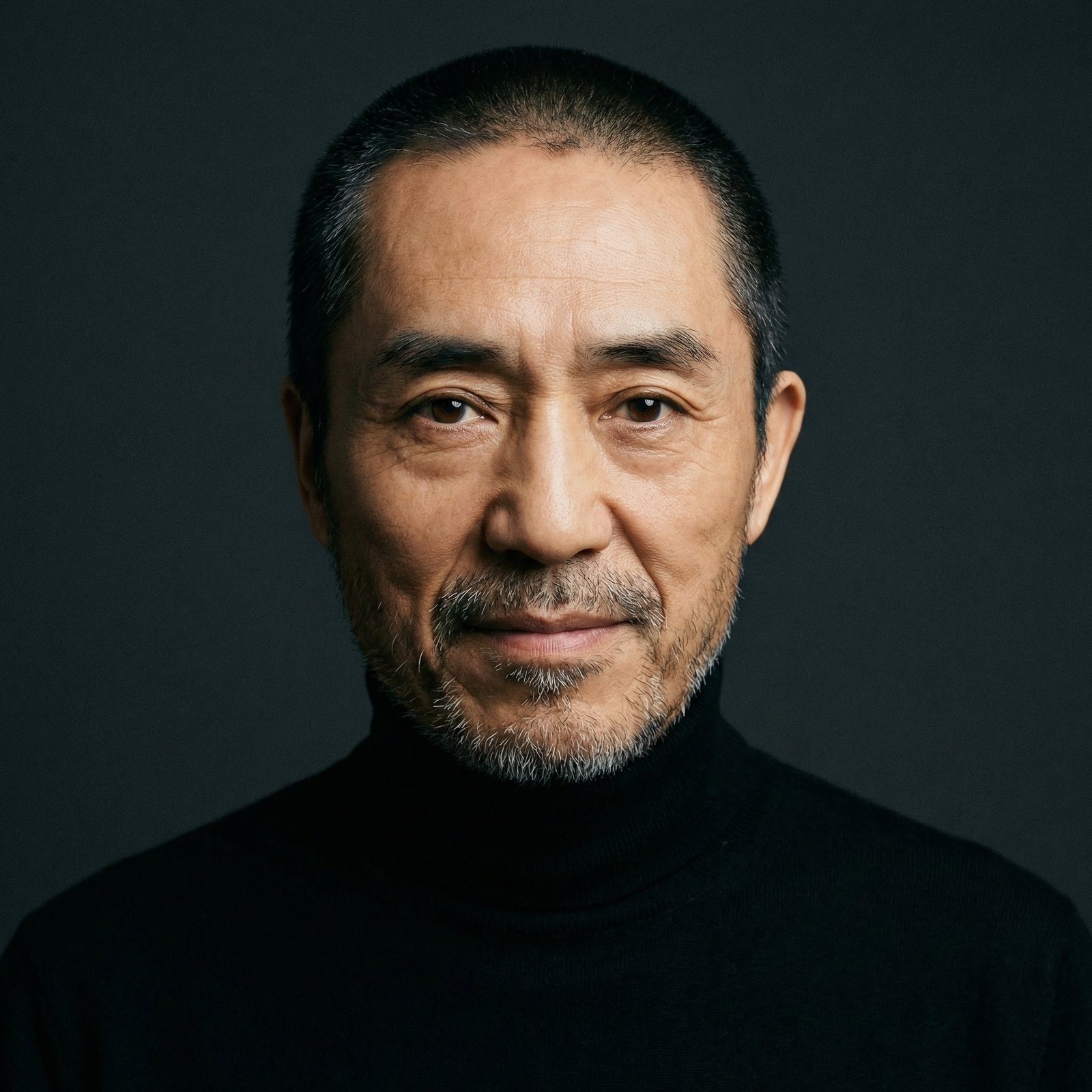 糖心vlog影视导演陈锐明