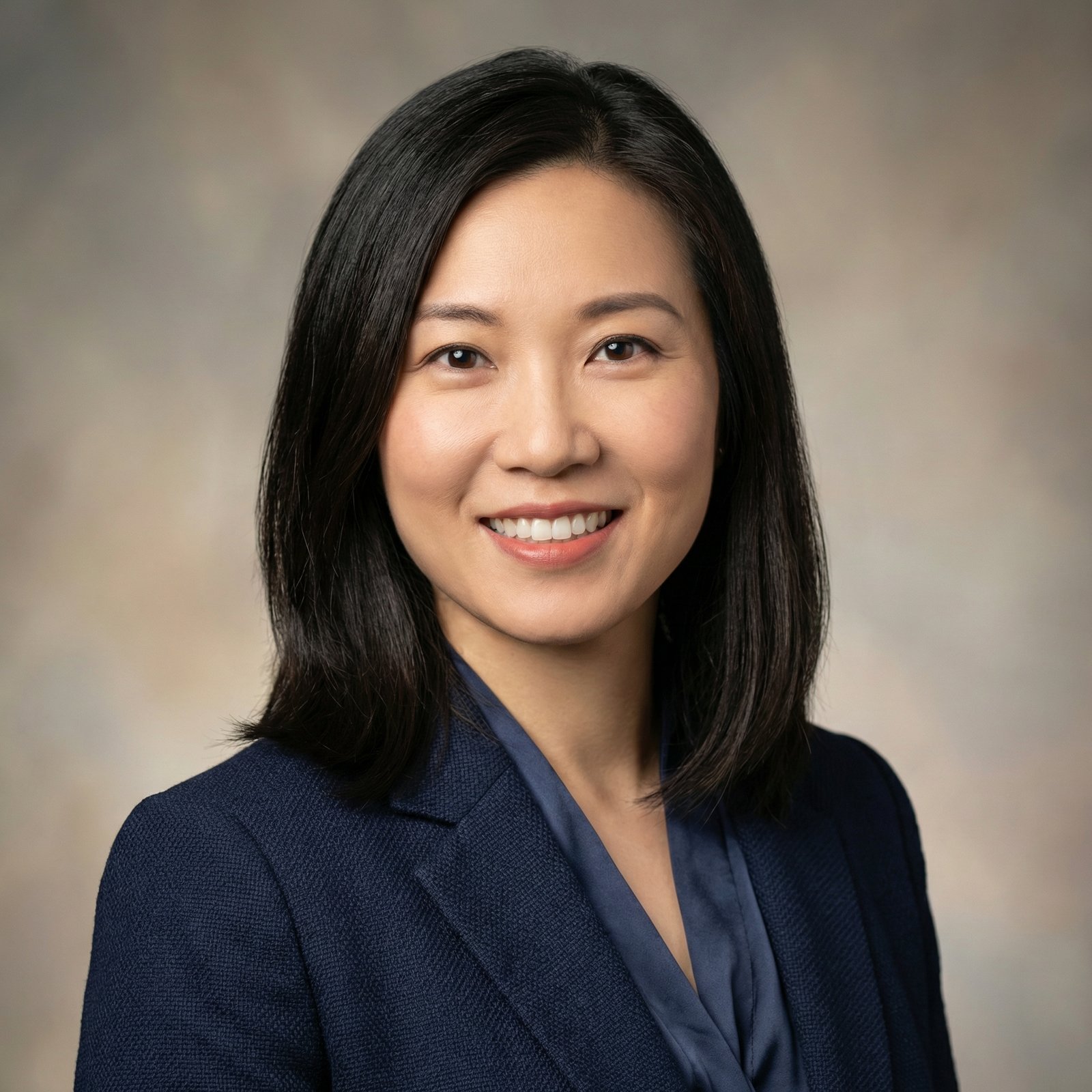 糖心vlog制片人林雨桐